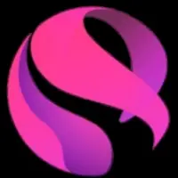 Skyrim Finance Logo