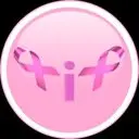 TiT Finance Logo