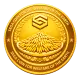 SEGA COIN