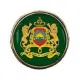 Token Morocco