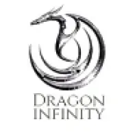 Dragon Infinity Logo