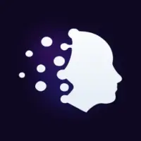 QuantumHeart Logo