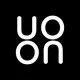 UOON
