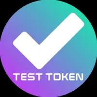Test Logo