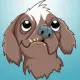 MUTTZ