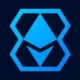 BankEth