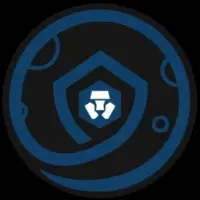 SafeCro Logo