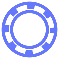 Biribi Logo