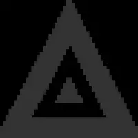 Brank Rewards Token Logo