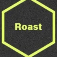 Roast Finance Logo
