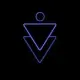 Tokenizer
