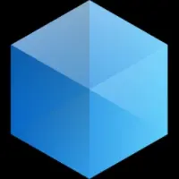 DEX Trading View Token (DTV) Logo
