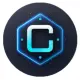 Cognofi