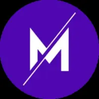 Maxi Token Logo