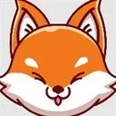 WAGLrise Logo