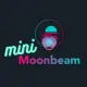 Mini Moonbeam