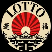 Lotto Logo