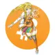 Anime Bitcoin