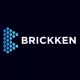 Brickken