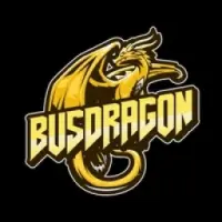 BUSDRAGON Logo