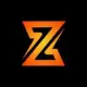 Zakcoin