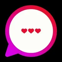 Pulsemate AI Logo
