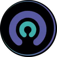 OpenBook Logo
