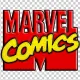 Marvel Comics Coin
