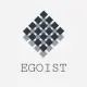 EGOIST