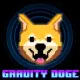 Gravity doge