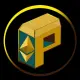 GOLD PERA