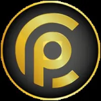 PAPPAY Logo