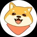Yokina Inu Logo