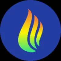Smokehigh Logo