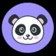 Smart Panda