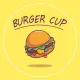 BurgerCup