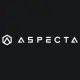 Aspecta Ai Token