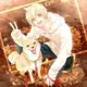 DogeBoy