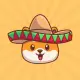 Amigos Inu