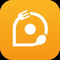 FoodPay Logo