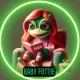 Baby Fottie
