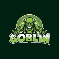 GOBLIN CRYPTO Logo