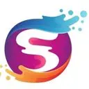 SkyMoon Alpha Logo