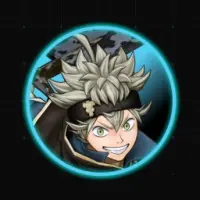 Asta Inu Logo