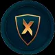 XALTEVengefulHeroes