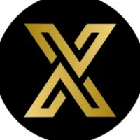 Xatreus Token Logo