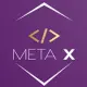 Meta X
