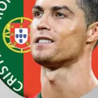 Cr7 Sol Logo