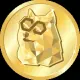 PDDOLLAR