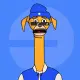 LANK